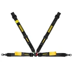 Schroth Racing SR90593-0 Asm Porsche GT3-GT4 Point Harness Left/driver Side New. Price: $789.00.