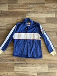 Force Racing Gear Jacket Las Vegas Fire Retardant Suit GF-105 Men Pre-owned. Price: $49.99.