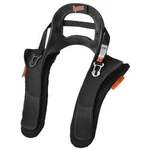 Hans Device Fhr Sport Iii / Large 30 Deg For Racing Rally Car Fia Approved New. Price: $544.76.