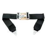 Scott Drake Sb-race New. Price: $121.10.
