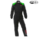 Move Auto Racing Suit MR-81 Sfi 3.2A/5 Two Layer Nomex Car Track Rally Race New. Price: $249.99.