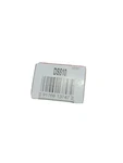 Standard Auto Parts DS510 Toggle Switch, Nos New. Price: $16.45.