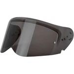 Simpson Gbdsse Replacement Shield Fits Ghost Bandit Exterior Dark New. Price: $76.85.
