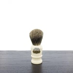 Simpson Special Pure Badger Shaving Brush S1 New. Price: $37.98.
