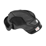 Obmint Outlaw Bandit Medium Interior Lining New. Price: $16.89.
