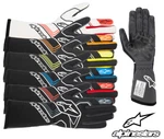 Alpinestars TECH-1 Race V3 Glove, Fia Approved Oval Rally Autograss Racing New*. Price: $176.02.