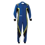 Sparco Kerb Kart Racing Suit New. Price: $279.00.