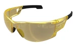 Mechanix Wear Vision Amber/black New. Price: $14.42.