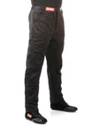 Racequip 122009 New. Price: $245.95.