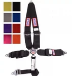 Rjs Classic Series Camlock Harness 1030301 New. Price: $180.75.