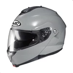 Hjc Helmets C91 (small) (nardo Grey) New. Price: $167.95.