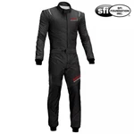 Move Extra-light TX-78 Sfi 3.2A/5 Approved 2-LAYER Nomex Auto Car Racing Suit New. Price: $224.99.