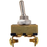 Toggle Switch Dorman 85902 New. Price: $23.87.