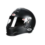 GP2 Youth Flat Black Xs SFI24.1-15 Bell Helmets 1425014 New. Price: $399.95.