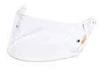 Clear Shield SRV-8 3MM Anti-fog Bell Helmets 2010201 New. Price: $69.95.