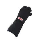 Simpson Safety HOLESHOT-22 Large Black Driving Gloves Sfi 3.3/20 New. Price: $426.52.