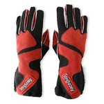 Racequip 356102RQP Series Driving Gloves - Sfi 3.3/5 Red/black Small New. Price: $71.85.