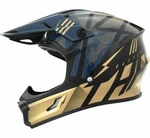 Helmets T710X Battle Youth Mx Off Road New. Price: $111.37.