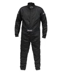 Allstar Performance Driving Suit Sfi 3.2A/5 M/l Black Medium ALL935012 New. Price: $269.99.