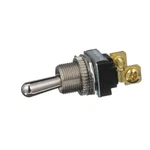 Standard Motor Products DS-1841 Toggle Switch New. Price: $16.46.