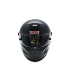 Simpson Helmet 720000C; X-small Carbon Fiber New. Price: $430.26.