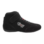 G-force Racing Gear 40235090BK G35 Boot Size Black New. Price: $118.75.