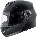 Torc T-27B T27B02:21 Modular Helmet With Communication System X-small New. Price: $129.95.