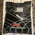 K1 Racegear 16-PLV-N-S Pro-lite Rib Protector, Size Free Shipping! New. Price: $59.69.