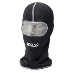 Sparco 002231N Micropoly Hood Open Style Black New. Price: $53.54.
