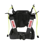 Simpson Safety HYPLLRG11SAS Hybrid Pro Lite Harness Large Black New. Price: $1069.95.