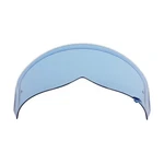 Simpson Motorcycle Mbbse Helmet Shield New. Price: $76.85.