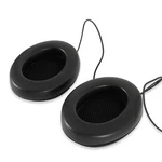Stilo AE0210 New. Price: $152.95.