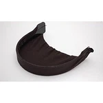 Bell Helmets 2110013 Chin Seal Cover, Large, Black New. Price: $34.99.