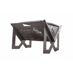 Fishbone Offroad Fbo Fire Pit FB21299 New. Price: $311.64.