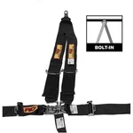 Two (2) Rci Latch Release Harness 9511D New. Price: $249.98.