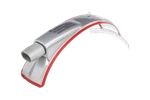 Stilo YA0833 New. Price: $116.34.