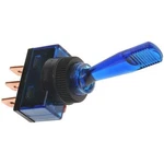 Standard Ignition DS-315 Toggle Switch New. Price: $22.22.