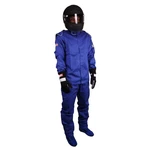 Rjs Racing Equipment Elite Series Pants Sfi 3.2 A/5 New. Price: $246.67.