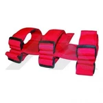 Crown Automotive Fits For Jeep Replacement RT27005 Fire Extinguisher New. Price: $23.56.