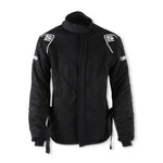 Simpson Racing Suit - M240BX1 Custom 3 Layer Titanium Blue New. Price: $1399.95.