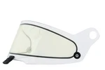 Stilo YA0814 New. Price: $204.95.