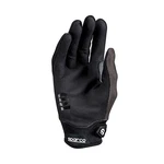 Sparco 002093NR4XL Meca Mechanics Gloves Black X-large New. Price: $38.88.
