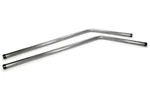 Competition Engineering C3185 Roll Cage Strut Kit Formed Weld-on Rear New. Price: $155.56.