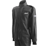 Zamp Racing Jacket R01J003S; ZR-10 Small Sfi 3.2A/1 Single Layer Black New. Price: $69.77.