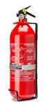 Sparco 014773BSS2 Fire System New. Price: $145.88.