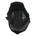 Answer Youth AR1 Replacement Liner Black Small 0408-2915-0052 New. Price: $31.51.
