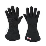 Simpson Safety 37016SK TRACTION20 Drag Glove Small Black New. Price: $64.95.