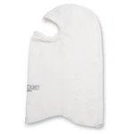 Pyrotect Head Sock Sport White SFI-1 Single Eyeport IH100020 New. Price: $51.30.