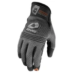 Evs Laguna Air Street Gloves Grey Large SGL19L-GY-L New. Price: $36.99.