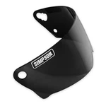 Simpson Helmet Shield M30DSS; New. Price: $58.01.